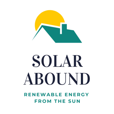 Solar Abound