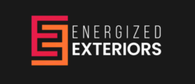 Energized Exteriors