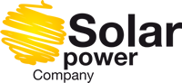 Solar Power Company