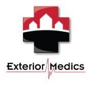 Exterior Medics, Inc.