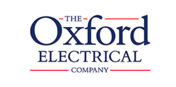 The Oxford Electrical Company