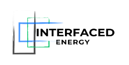 Interfaced Energy