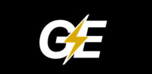 GE Group Inc.