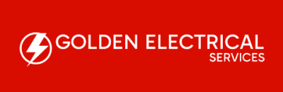Golden Electrical Services