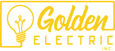 Golden Electric Inc.