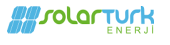 Solarturk Enerji A.Ş.