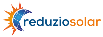 Reduzio Solutions GmbH