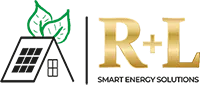 R+L Smart Energy Solutions GmbH