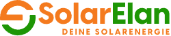 SolarElan GmbH