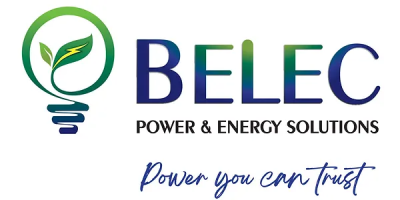 BELEC Power And Energy Solutions Limited