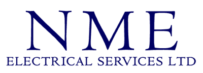 N.M.E. Electrical Services LTD