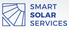 Smart Network Services GmbH