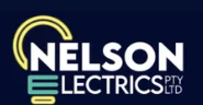 Nelson Electrics Pty Ltd
