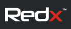 Redx Technologies Australia