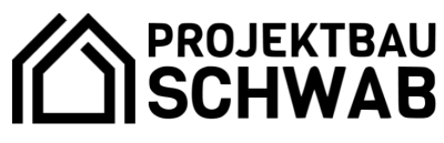 Projektbau Schwab GmbH