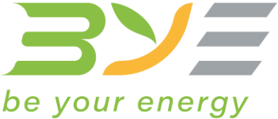Be Your Energy GmbH