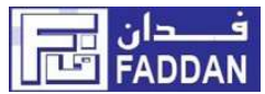 Faddan General Trading & Contracting Co.