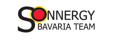 Sonnergy Bavaria GmbH