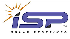 Ion Solar Pros