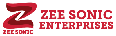 Zee Sonic Enterprises