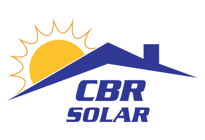 CBR Solar