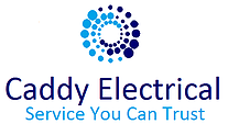 Caddy Electrical