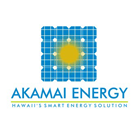 Akamai Energy