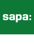 Sapa