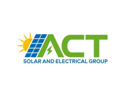 ACT Solar and Electrical Group