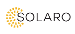 Solaro PV Berlin GmbH