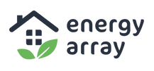 Energy Array