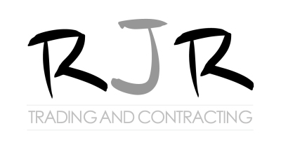 RJR Trading & Contracting
