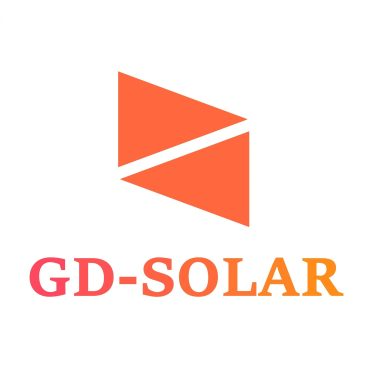 GD-Solar UG