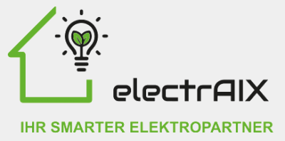 electrAIX GmbH