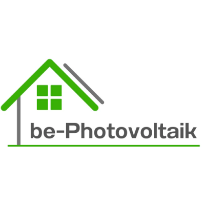 be-Photovoltaik GmbH