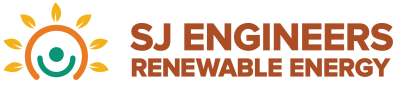 SJ Engineers Renewable Energy Pvt Ltd