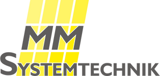 MM Systemtechnik GmbH