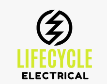 Lifecycle Electrical