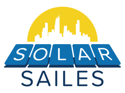 Solar Sailes