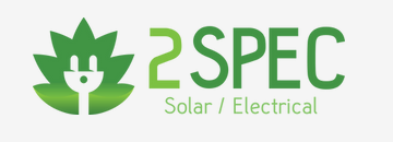 2SPEC Electrical & Solar