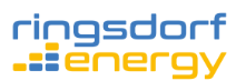 Ringsdorf Energy GmbH