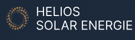 Helios Solar Energie GmbH