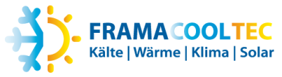 Frama Cool Tec GmbH & Co. KG