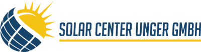 Solar Center Unger GmbH