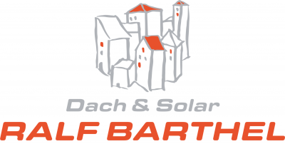 Ralf Barthel GmbH