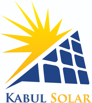 Kabul Solar Energy Solutions