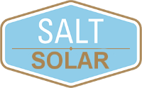 SALT Solar