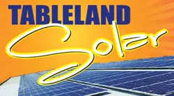 Tableland Solar