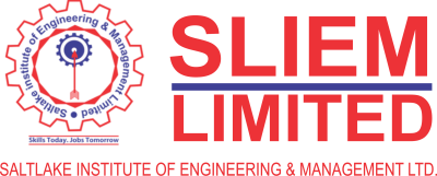 Salt Lake Institute of Engineering & Management Ltd