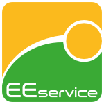 EEservice GmbH